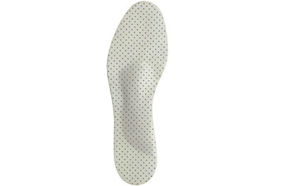 Стельки ортопедические УПС-003 Foot Care
